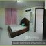 9 Bedroom House for sale in Moha Montrei Pagoda, Olympic, Boeng Keng Kang Ti Pir