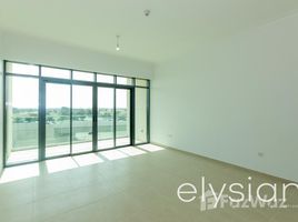 1 Bedroom Apartment for sale in The Hills C, Dubai C2