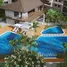 Estudio Departamento en venta en Woodsville Crest, Paranaque City