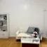 1 Schlafzimmer Appartement zu vermieten im The Seed Ratchada-Huay Kwang, Sam Sen Nok, Huai Khwang, Bangkok, Thailand