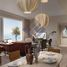 2 спален Квартира на продажу в Address The Bay, EMAAR Beachfront, Dubai Harbour