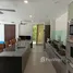 5 Bedroom House for sale at Bangtao Beach Gardens, Choeng Thale