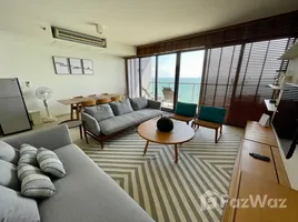 2 Bedroom Condo for rent at Zire Wongamat, Na Kluea