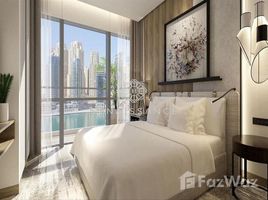 1 Bedroom Apartment for sale at Vida Residences Dubai Marina, 