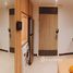 1 Bedroom Apartment for rent at Supalai Premier Asoke, Bang Kapi, Huai Khwang