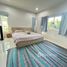 3 Bedroom House for rent in Pran Buri, Prachuap Khiri Khan, Wang Phong, Pran Buri