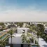 2 Habitación Apartamento en venta en IL Bayou Sahl Hasheesh, Hurghada