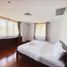2 Schlafzimmer Appartement zu vermieten im Smile Surin Beach, Choeng Thale