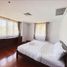 2 Schlafzimmer Appartement zu vermieten im Smile Surin Beach, Choeng Thale, Thalang, Phuket