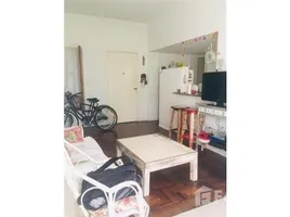 2 Schlafzimmer Appartement zu verkaufen im Diego Palma 58 PB esquina Av. Centenario, San Isidro