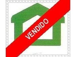  Terreno (Parcela) en venta en Balneário Aclimação, Pesquisar, Bertioga