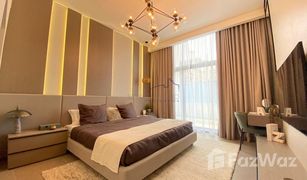 1 Bedroom Apartment for sale in Park Heights, Dubai The Grove by Iman
