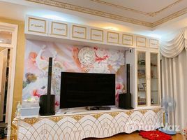 Studio Maison for sale in Ho Chi Minh City, Ward 15, District 10, Ho Chi Minh City