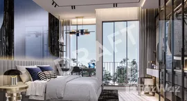 ยูนิตที่เหลืออยู่ในโครงการ ไลฟ์ รัชดา – พระราม 9