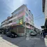 10 спален Таунхаус for sale in Bang Mot, Бангкок, Bang Mot, Тхунг Кхру