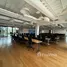 618.76 SqM Office for rent in Thailand, Makkasan, Ratchathewi, Bangkok, Thailand