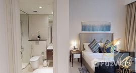 Available Units at Avanti