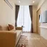 1 Bedroom Apartment for rent at Noble State 39, Khlong Tan Nuea