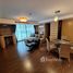 2 спален Кондо в аренду в Harmony Living Sukhumvit 15, Khlong Toei Nuea