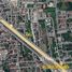  Земельный участок for sale in Taling Chan, Бангкок, Taling Chan, Талинг Чан