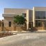 4 спален Вилла на продажу в Allegria, Sheikh Zayed Compounds