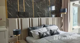Available Units at The Crest Sukhumvit 34