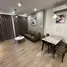 2 Bedroom Apartment for rent at Kingston Residence, Ward 8, Phu Nhuan