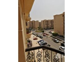 El Rehab Extension で賃貸用の 3 ベッドルーム アパート, Al Rehab, 新しいカイロシティ, カイロ, エジプト