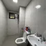 Estudio Apartamento en alquiler en Ttdi Ascencia, Kuala Lumpur, Kuala Lumpur, Kuala Lumpur, Malasia