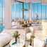 1 Habitación Apartamento en venta en Palm Beach Towers, Palm Jumeirah