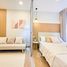 1 спален Кондо на продажу в Plum Condo Ram 60 Interchange, Hua Mak, Банг Капи