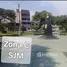 2 Schlafzimmer Villa zu verkaufen in San Juan De Miraflores, Lima, San Juan De Miraflores, Lima, Lima, Peru