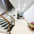 4 Phòng ngủ Nhà mặt tiền for rent in Khuê Mỹ, Đà Nẵng, Khuê Mỹ