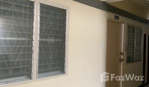 2 Schlafzimmern Appartement zu verkaufen in San Phisuea, Chiang Mai Baan Ua-Athorn San Phi Suea