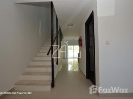 2 спален Дом на продажу в Mediterranean Style, Al Reef Villas, Al Reef