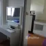 1 chambre Condominium à vendre à Lumpini CondoTown North Pattaya., Na Kluea