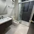 Estudio Departamento en alquiler en Arata, Bandar Kuala Lumpur, Kuala Lumpur, Kuala Lumpur, Malasia