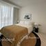 1 Bedroom Apartment for sale at The Pad, J ONE