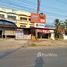 4 Habitación Adosado en venta en Tailandia, Nong Phai, Kaeng Khro, Chaiyaphum, Tailandia