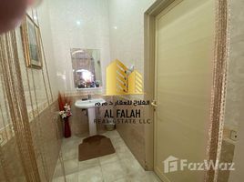 5 спален Дом на продажу в Al Mwaihat, Al Rawda 2, Al Rawda