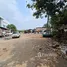 在印度尼西亚 / 印度尼西亞出售的 土地, Tanjung Priok, Jakarta Utara, 雅加达, 印度尼西亚 / 印度尼西亞