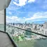 The Residences Mandarin Oriental Bangkok で賃貸用の 2 ベッドルーム マンション, Khlong Ton Sai, Khlong San, バンコク, タイ