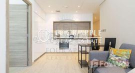 Available Units at Studio One