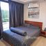 1 Bedroom Condo for rent at Rawai Beach Condominium, Rawai, Phuket Town