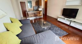 Unités disponibles à Wind Sukhumvit 23