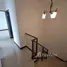 3 Habitación Casa en alquiler en Costa Rica, San Pablo, Heredia, Costa Rica