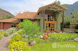 3 bedroom House for sale at in Cusco, Peru