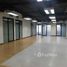 357 SqM Office for rent at GMM Grammy Place, Khlong Toei Nuea