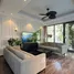 4 Habitación Villa en alquiler en Euro Village, An Hai Tay