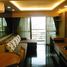 2 Bedroom Condo for rent at Sathorn Gardens, Thung Mahamek, Sathon